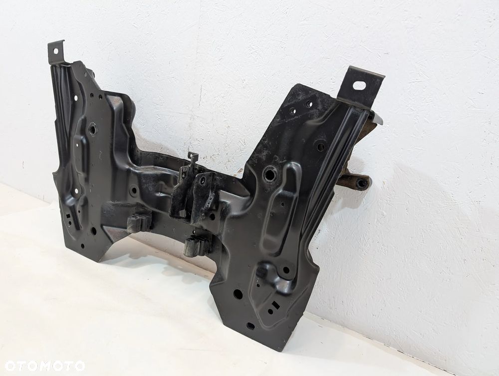 PEUGEOT 2008 I SANKI WÓZEK SILNIKA PROSTE - 4