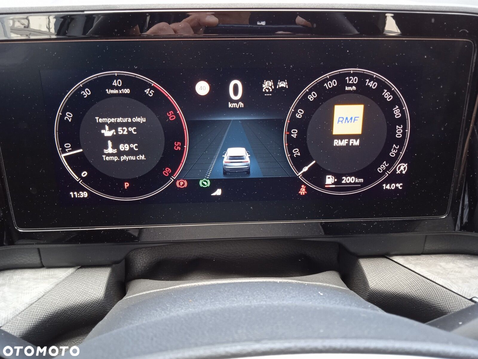 Skoda Kodiaq 2.0 TDI 4x4 Selection DSG - 31