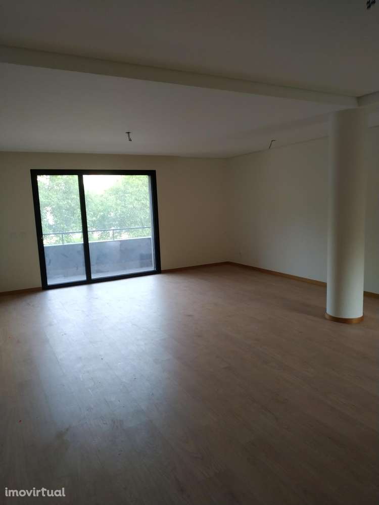 T3 S. VITOR - CONTINENTE - Grande imagem: 4/25