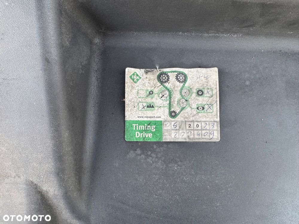 Ford Mondeo 2.0 Turnier TDCI Titanium - 31