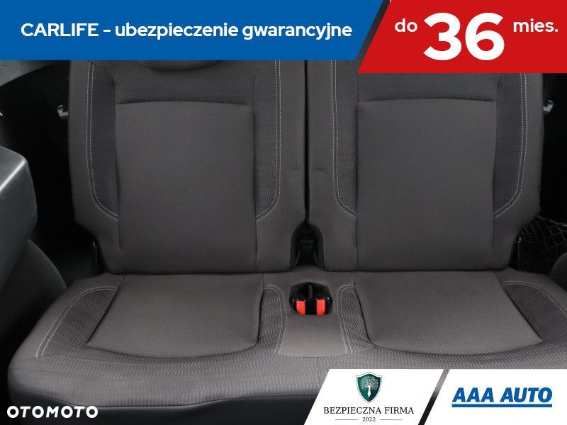 Dacia Lodgy - 18