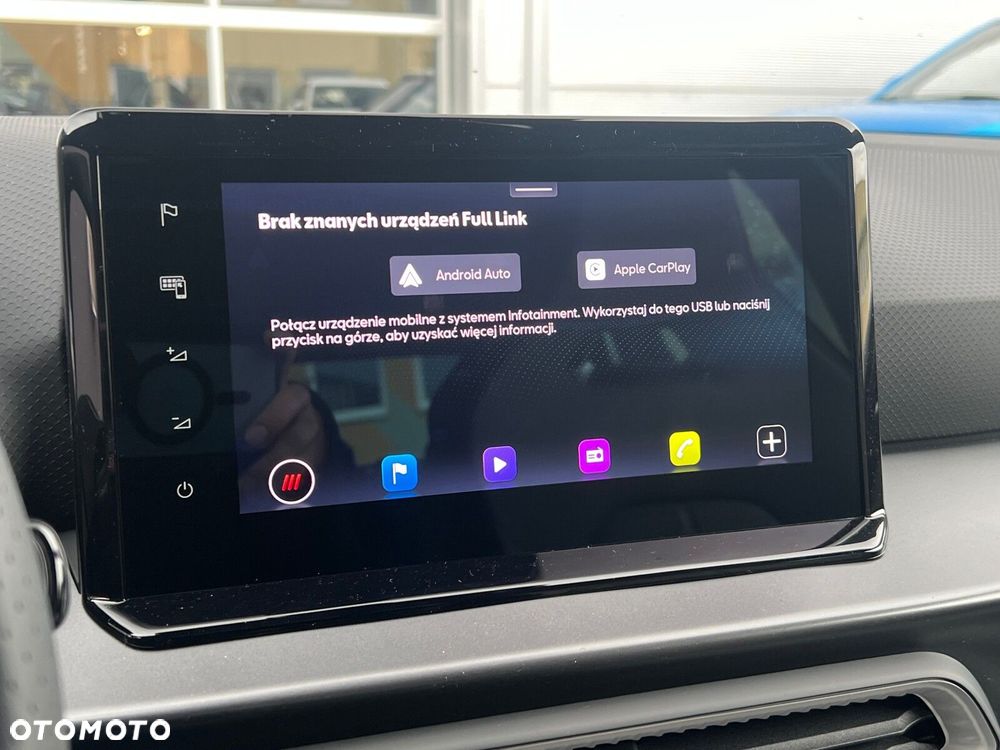Seat Arona - 27