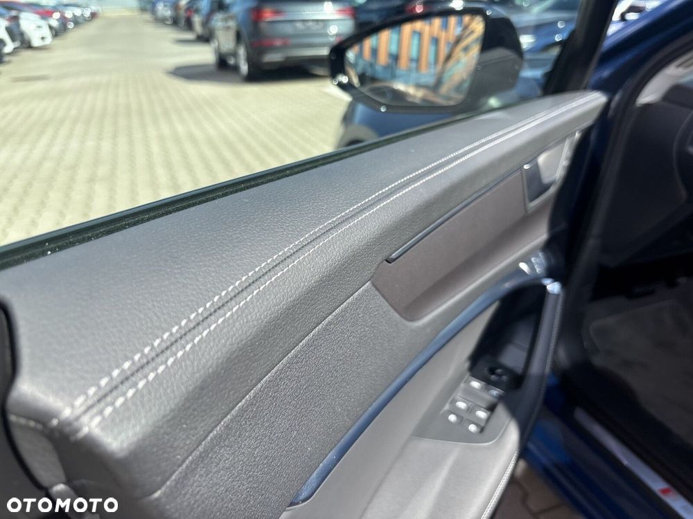 Audi A6 Avant 45 TFSI mHEV Quattro S Line S tronic - 19