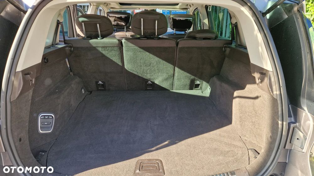 Renault Espace 1.8 TCe Energy Initiale Paris EDC - 16