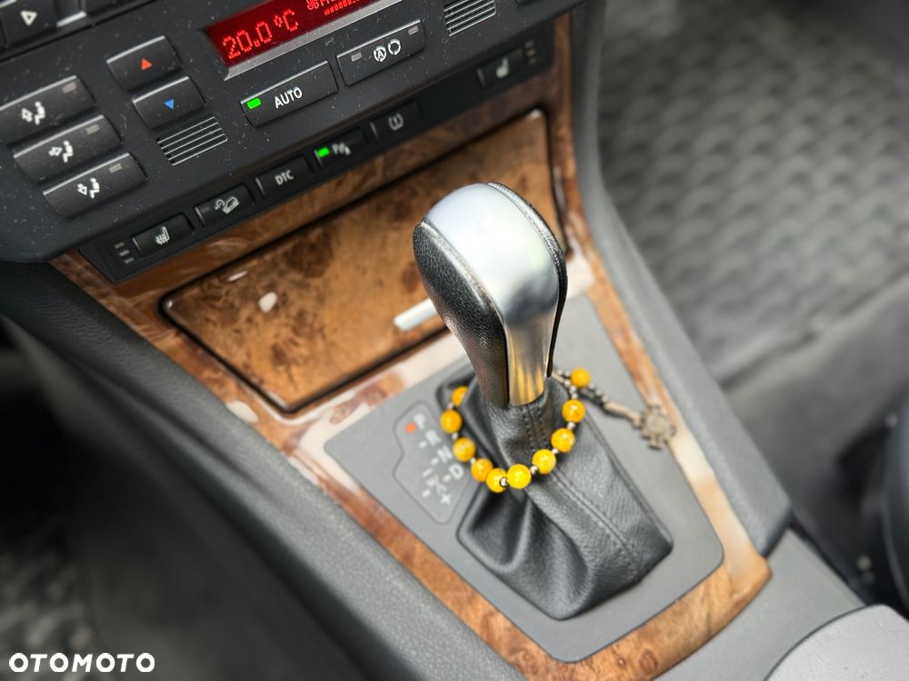 BMW X3 xDrive20d Edition Exclusive - 28