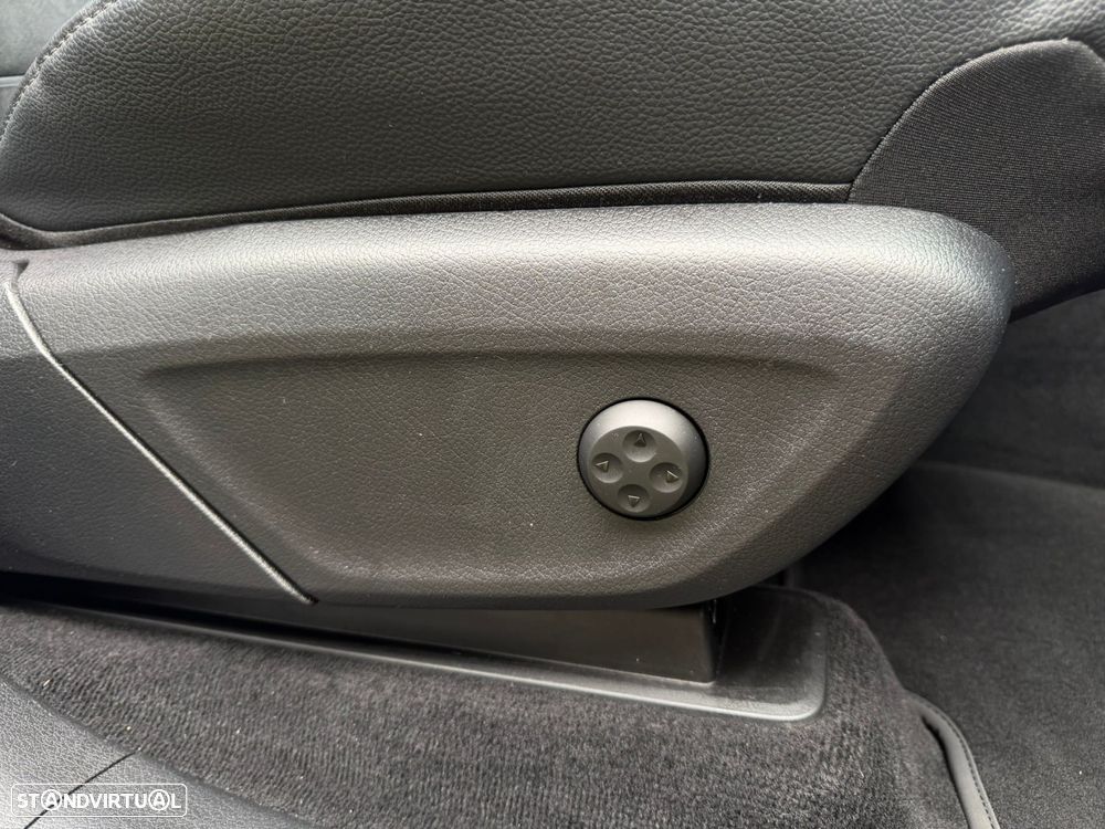 Mercedes-Benz GLE 350 de 4Matic - 23