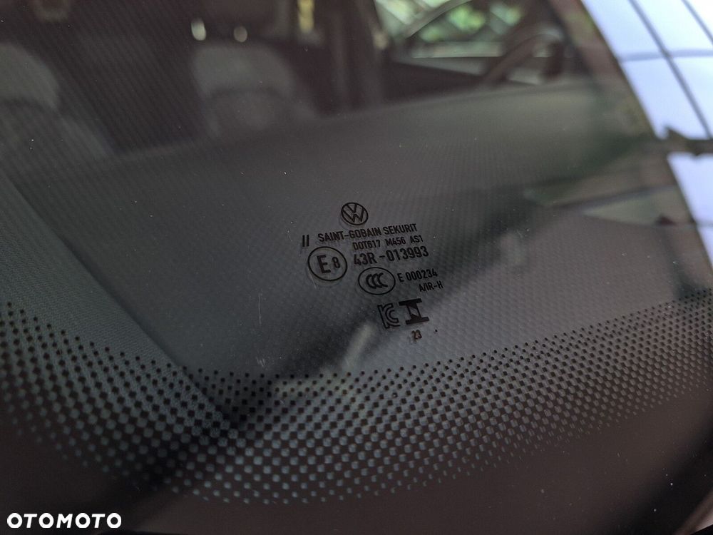 Volkswagen Tiguan 2.0 TSI 4Mot R-Line DSG - 41