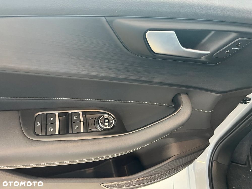 Chery Tiggo 4 1.5 GDI HEV Essential DHT - 13