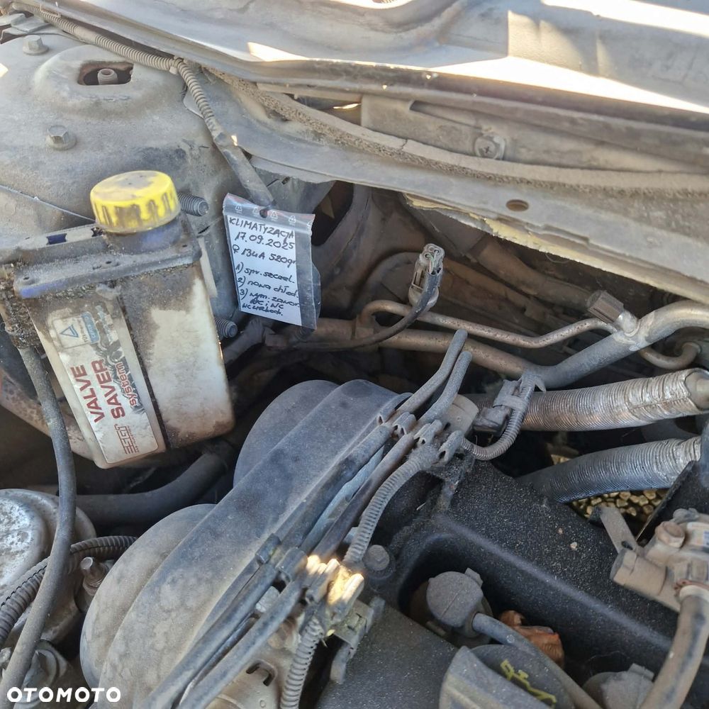 Ford Mondeo 2009 photo 5