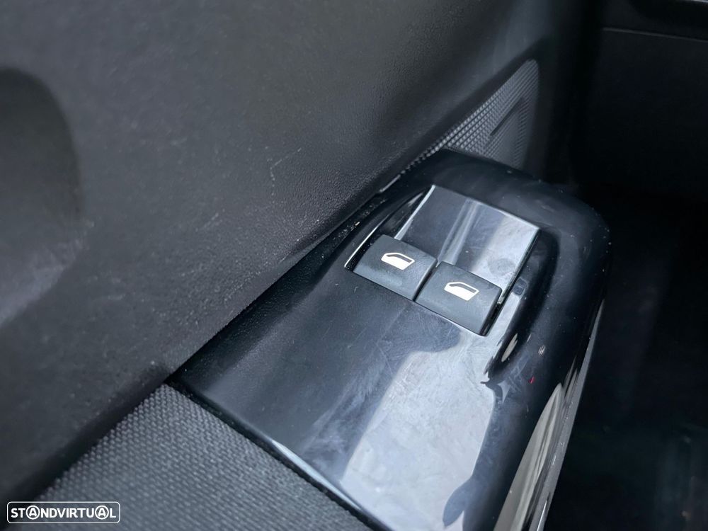 Citroën C3 1.2 PureTech Shine - 13