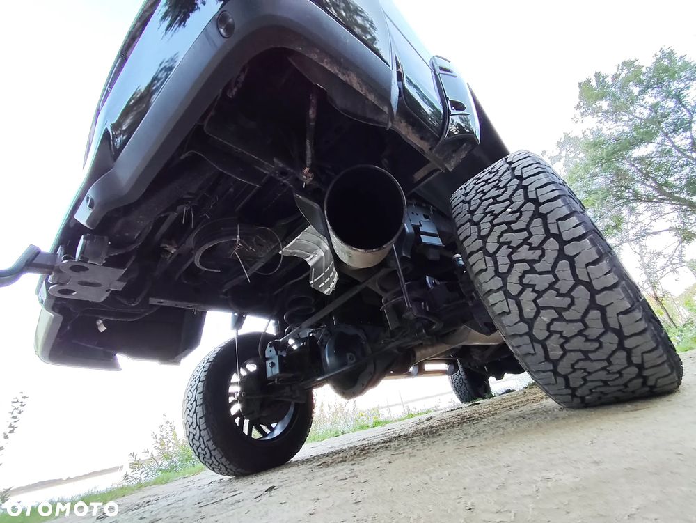 RAM 2500 - 32