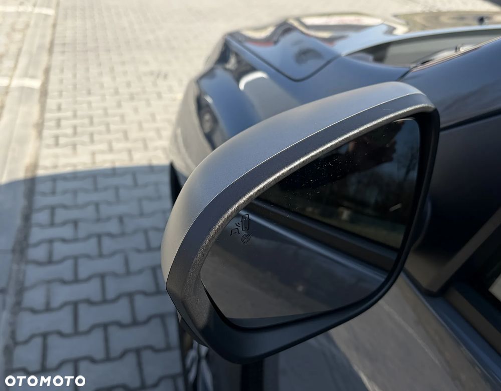 Dacia Duster 1.0 TCe Journey - 33