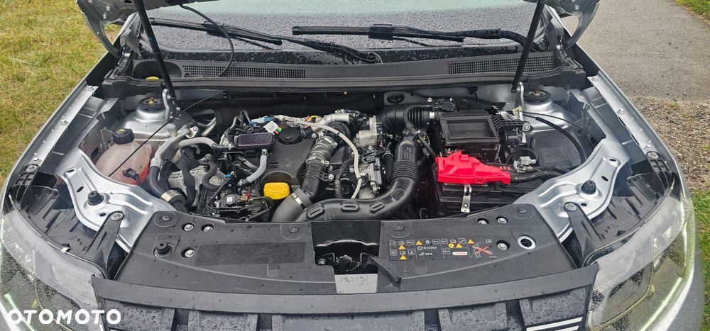Dacia Duster - 10