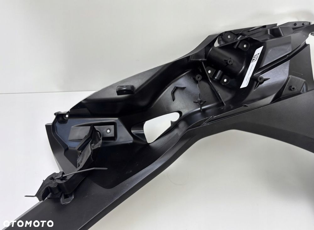 Lewa boczna owiewka, bok Can-Am Ryker 600 900 - 3
