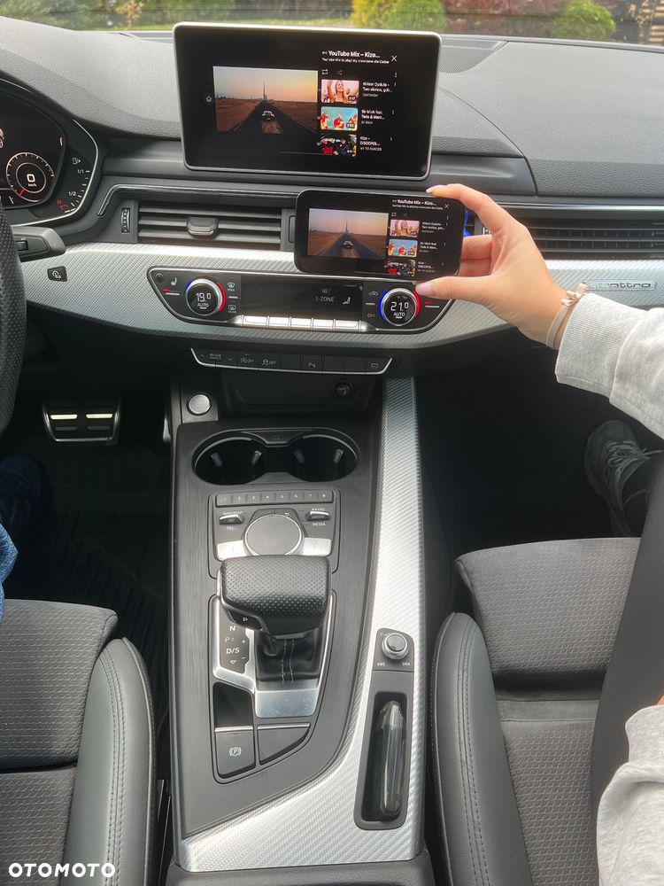 Audi A5 ver-3-0-tdi-quattro-sport-s-tronic - 23