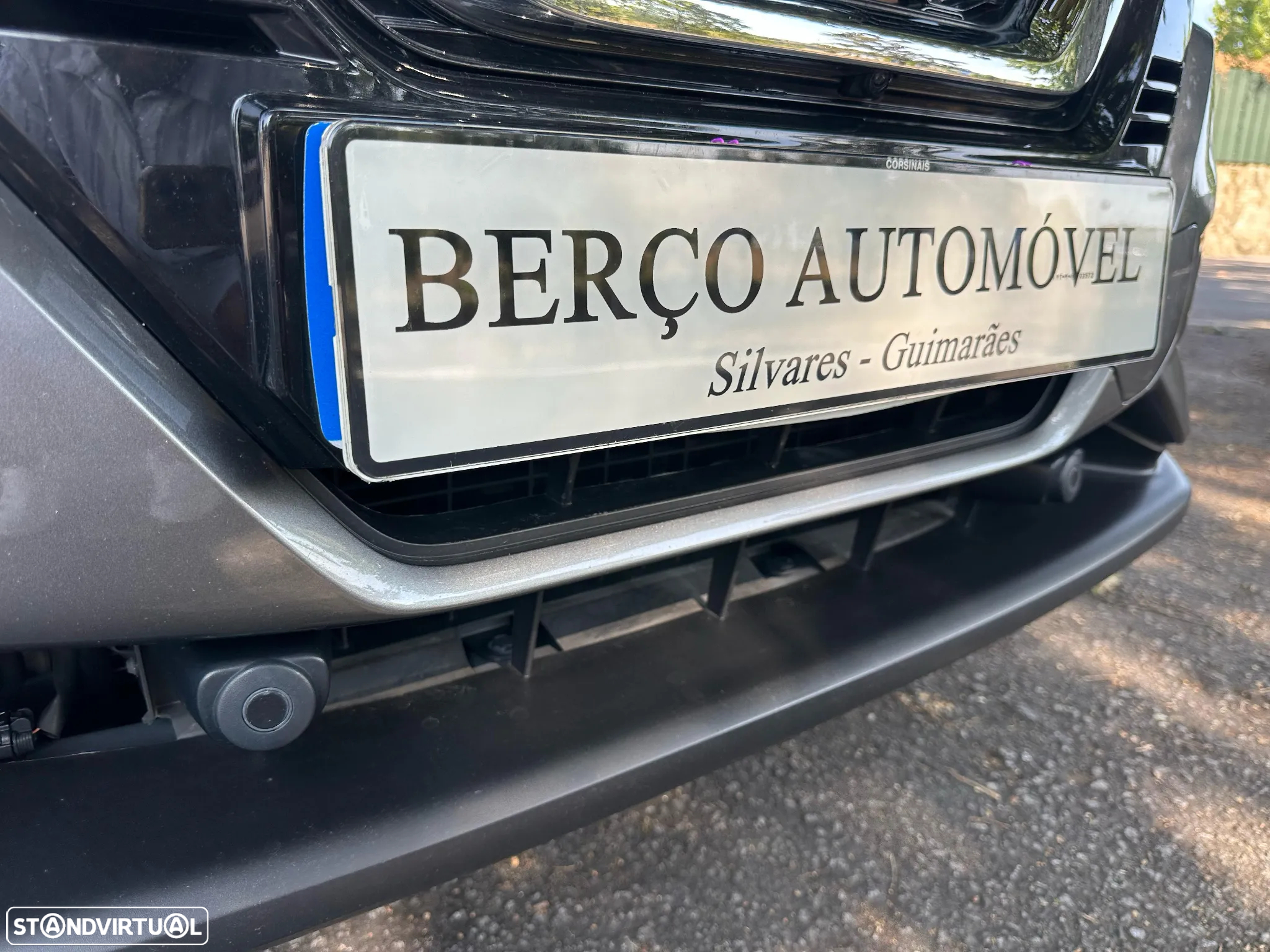 Nissan Qashqai 1.5 dCi Tekna Premium Bose+A+C - 13