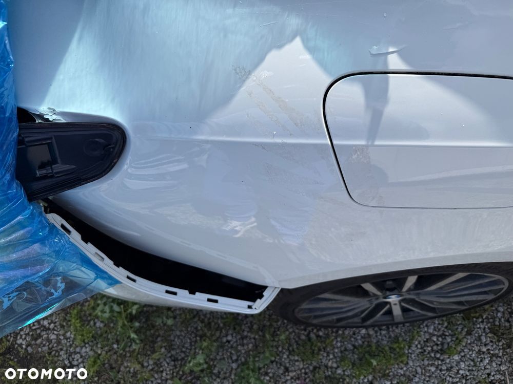 BMW Seria 2 225i xDrive Sport Line - 16