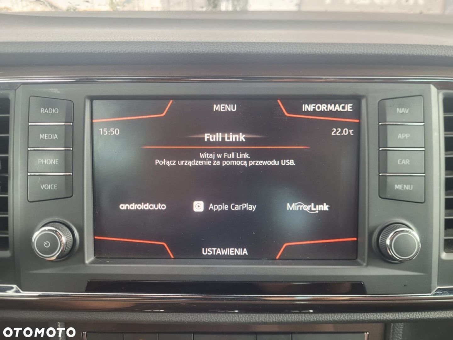 Seat Ateca - 31