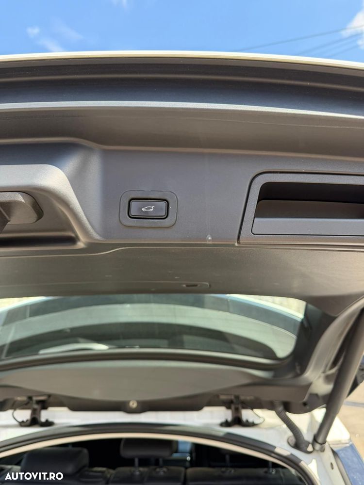 Land Rover Range Rover Evoque 2.0 D180 HSE - 12