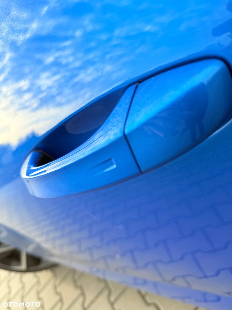 Opel Astra 1.2 T Elegance S&S - 13