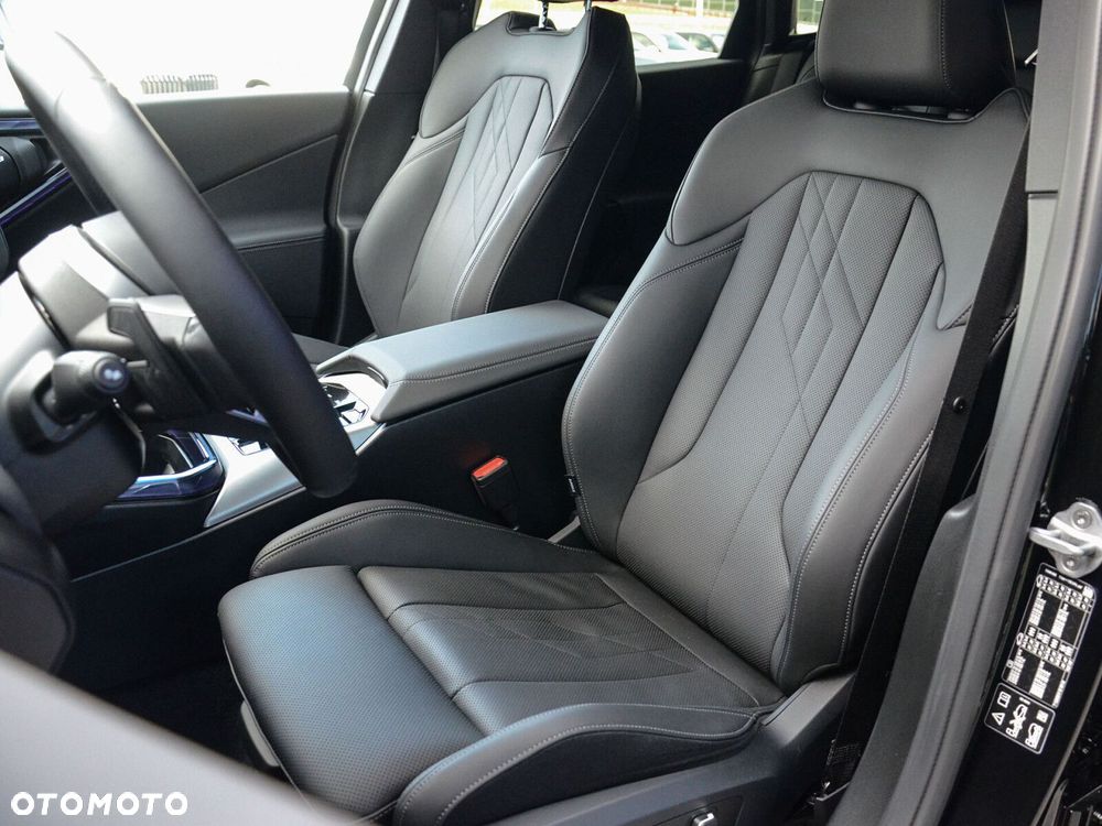 BMW X3 - 37