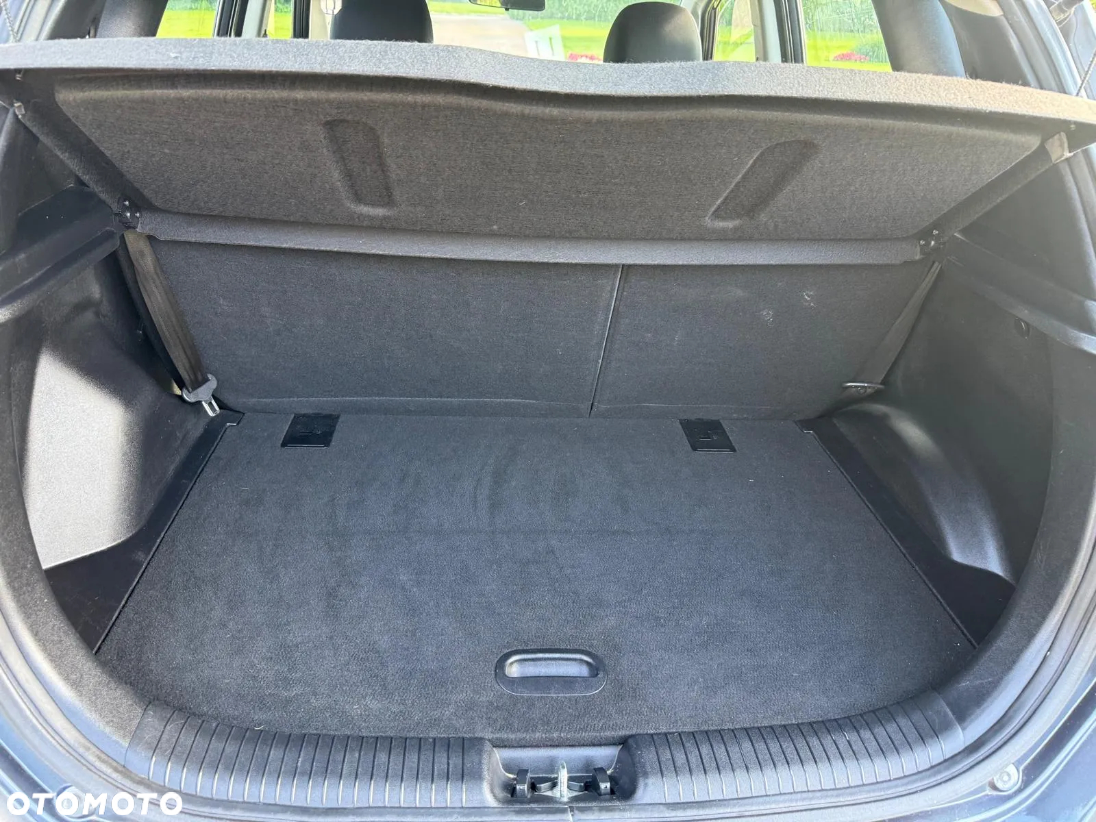 Hyundai ix20 1.4 CRDi BlueDrive Comfort - 9