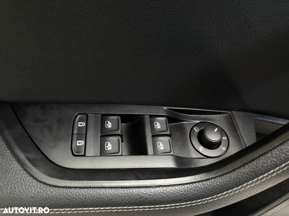 Skoda Superb 1.4 TSI PHEV Style - 23