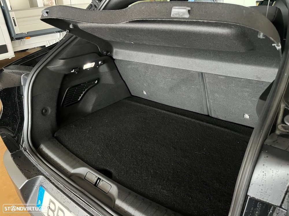 Alfa Romeo Junior - 8