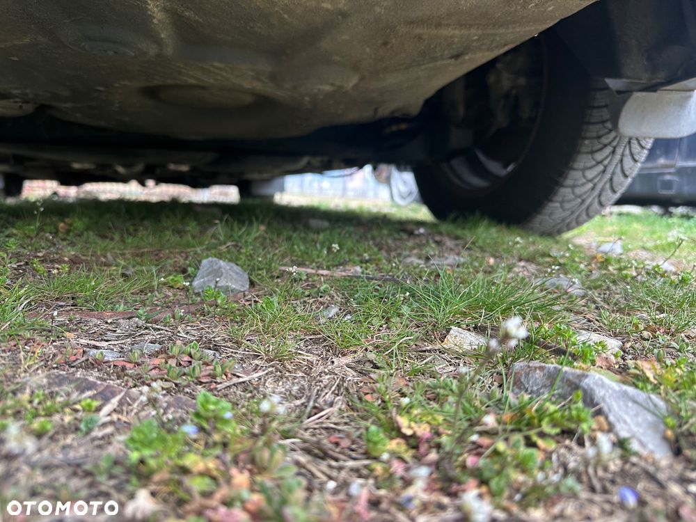 Skoda Fabia 1.4 MPI Cool Colour Edition - 18