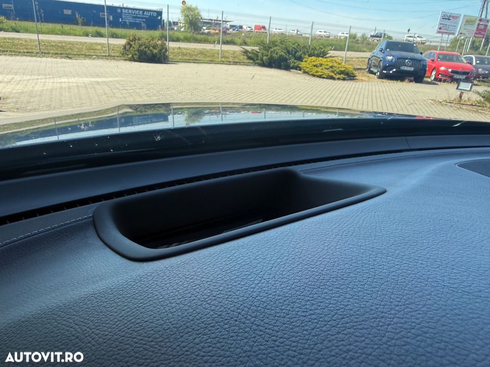 Mercedes-Benz GLC 300 de 4Matic 9G-TRONIC Exclusive - 7