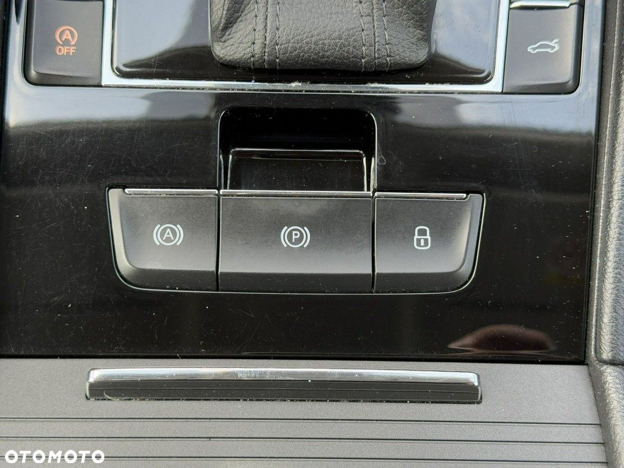Skoda Superb - 31