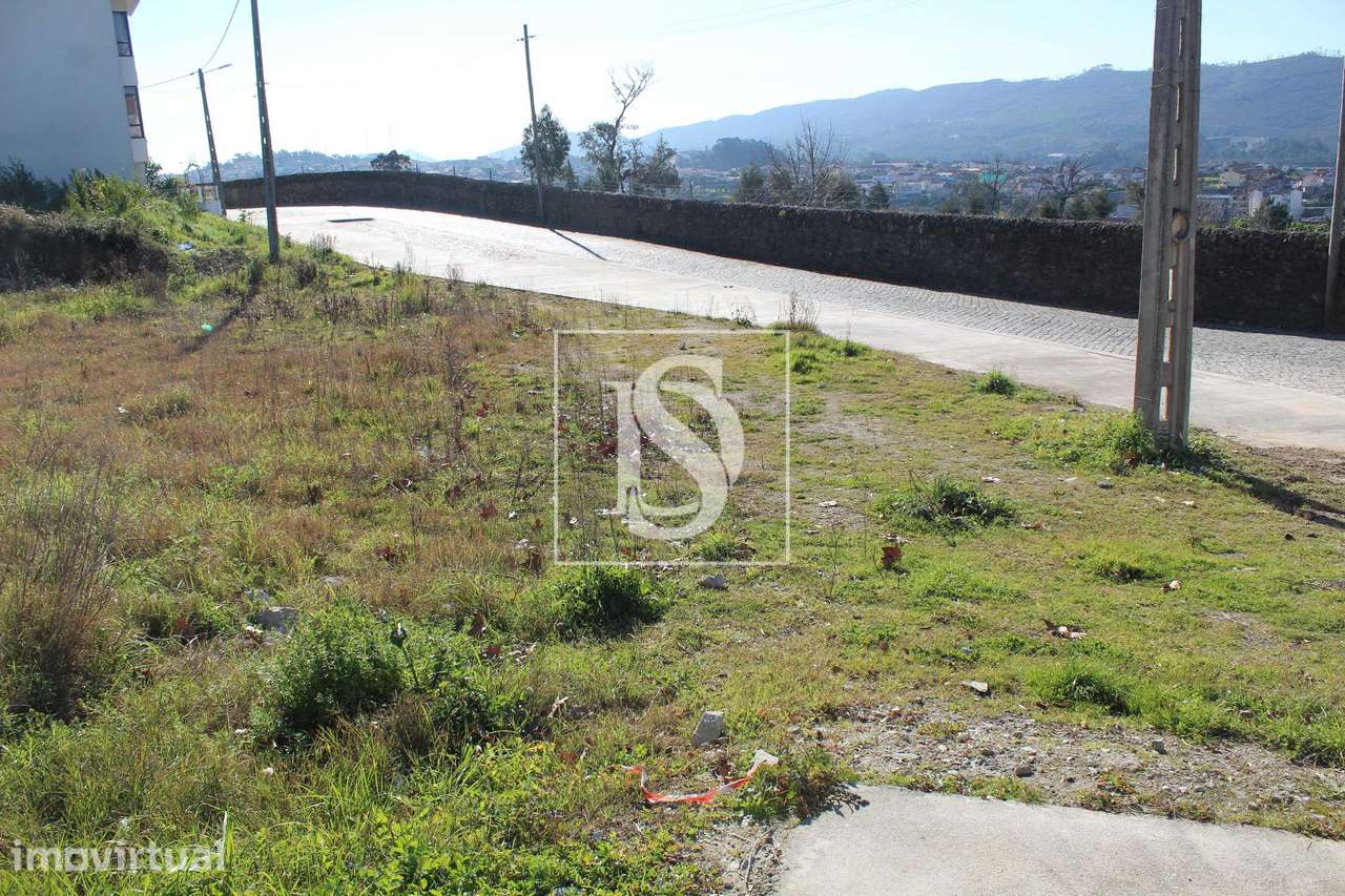 Terreno  Venda em Campo e Sobrado,Valongo - Grande imagem: 3/5