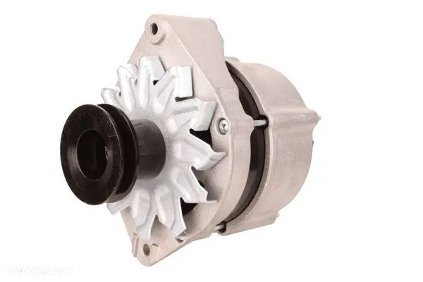 CA319 ALTERNATOR VOLKSWAGEN VW CADDY - 1