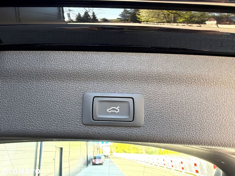 Audi A6 Avant 40 TDI mHEV Quattro S tronic - 22