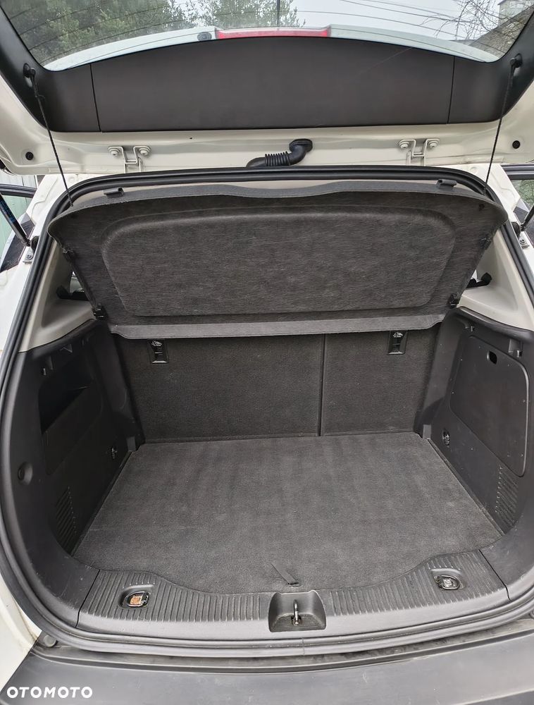 Opel Mokka 1.4 T Cosmo - 13