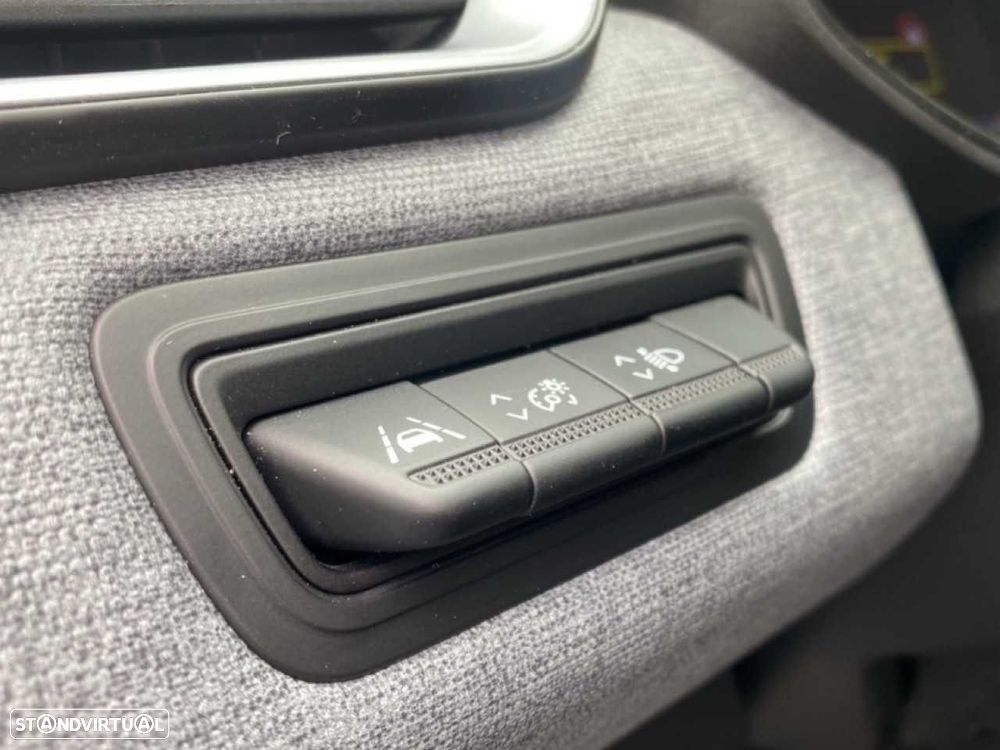 Mitsubishi Colt 1.0 MPI-T Invite - 16