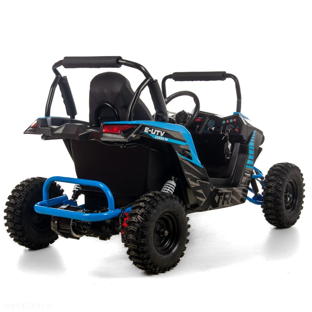XTR Inny - 2