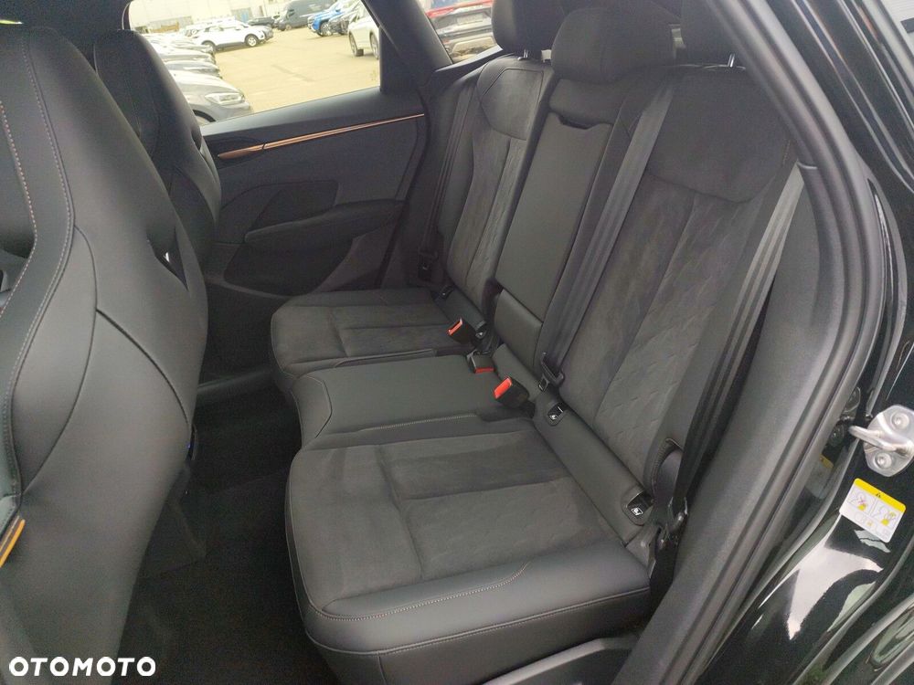 Cupra Terramar - 13