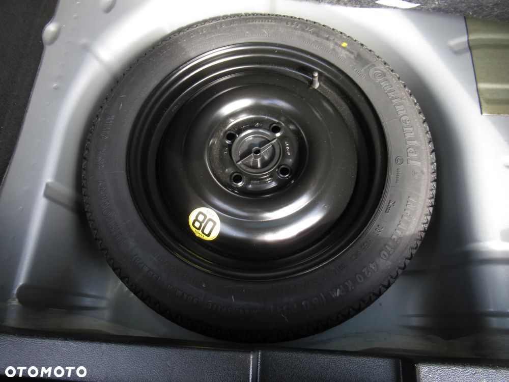 Ford B-MAX 1.6 SYNC Edition - 39