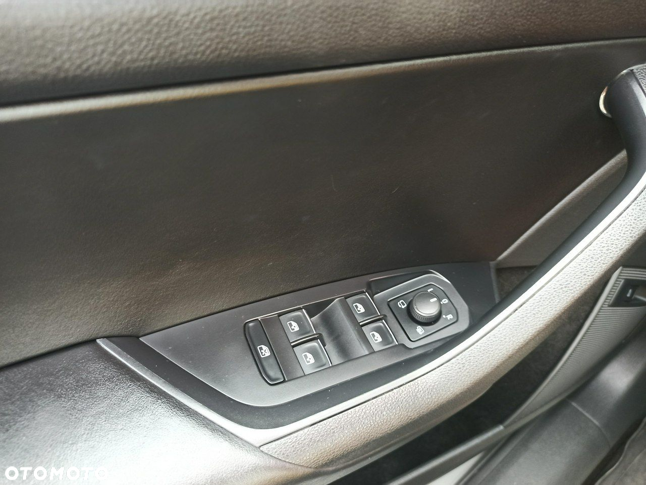 Skoda Kodiaq - 25