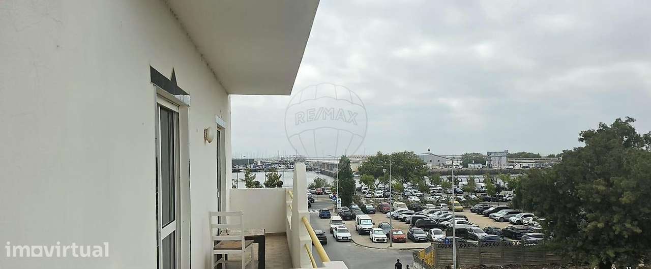 Apartamento T3 para venda - Grande imagem: 3/7