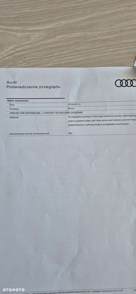Audi A4 Avant 2.0 TDI ultra S tronic sport - 27