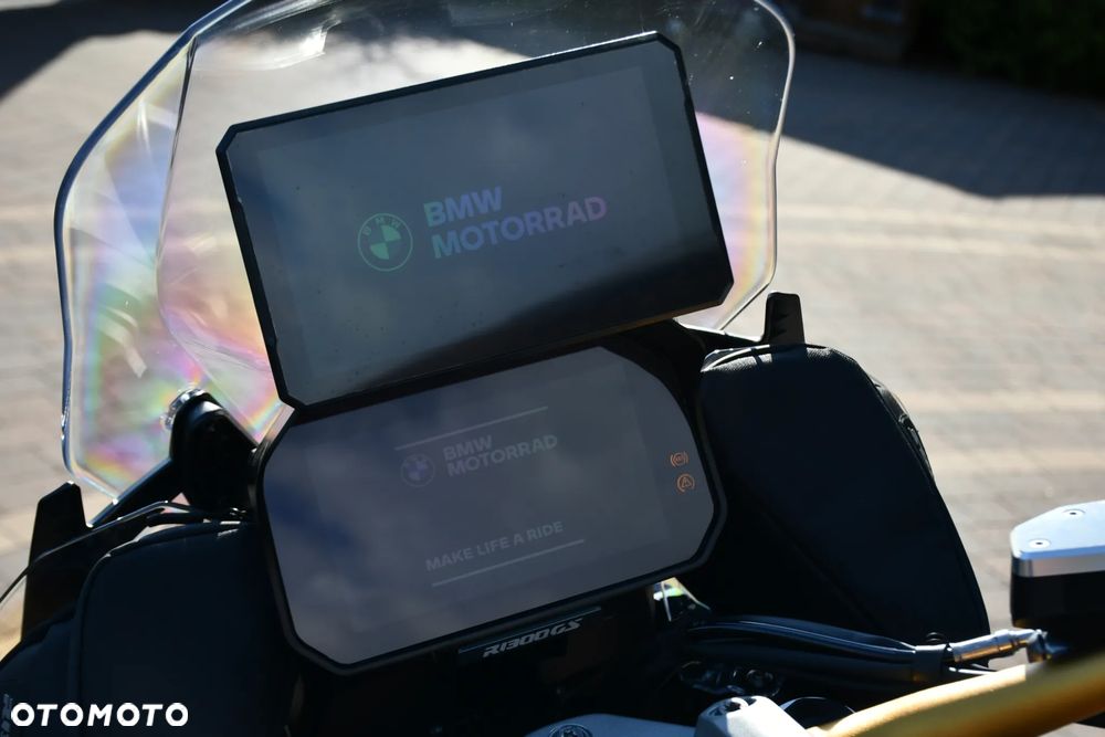BMW GS - 26