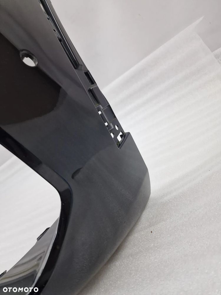 BMW X5 G05 M-PAKIET 18- ZDERZAK PRZEDNI PRZÓD NA 6X PDC , NR 51118069207 / 8069207 , NR AUKCJI NZ1264 - 13