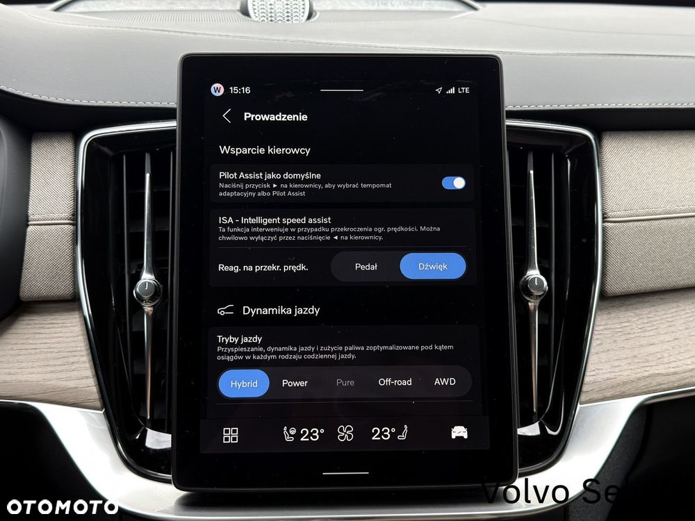 Volvo XC 90 - 35