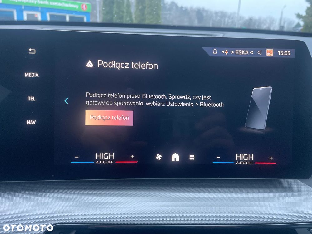 BMW X1 sDrive18i - 31