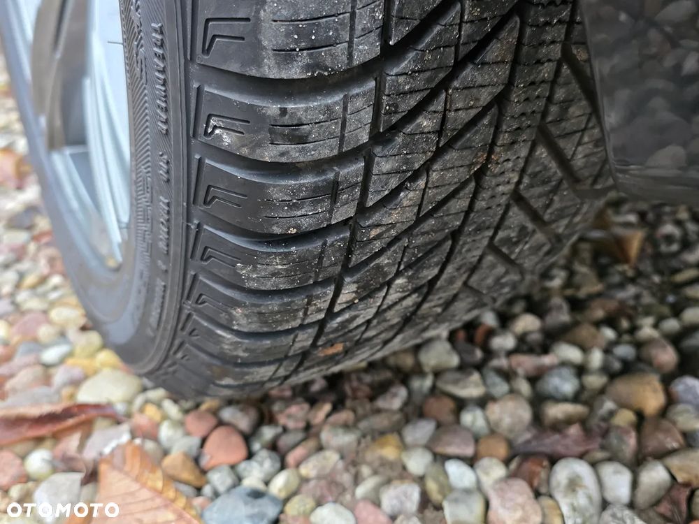 BMW Seria 3 316d - 36