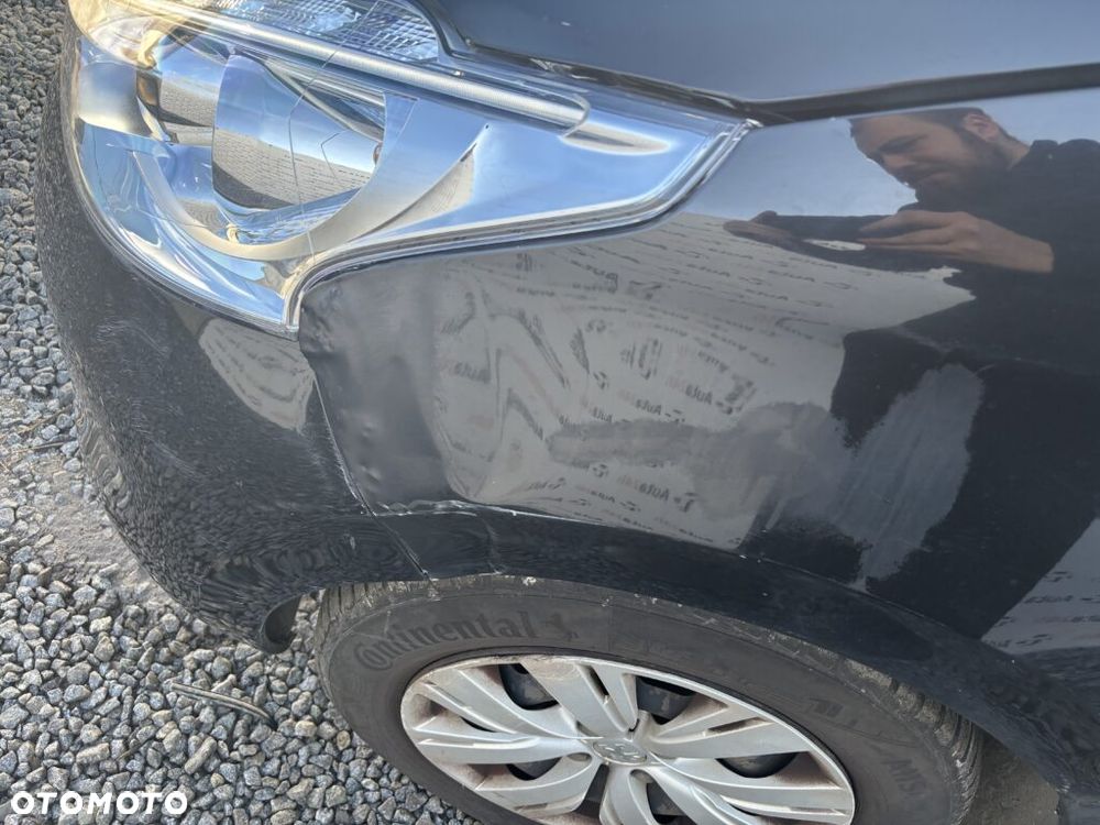 Peugeot 208 82 VTI Active - 18