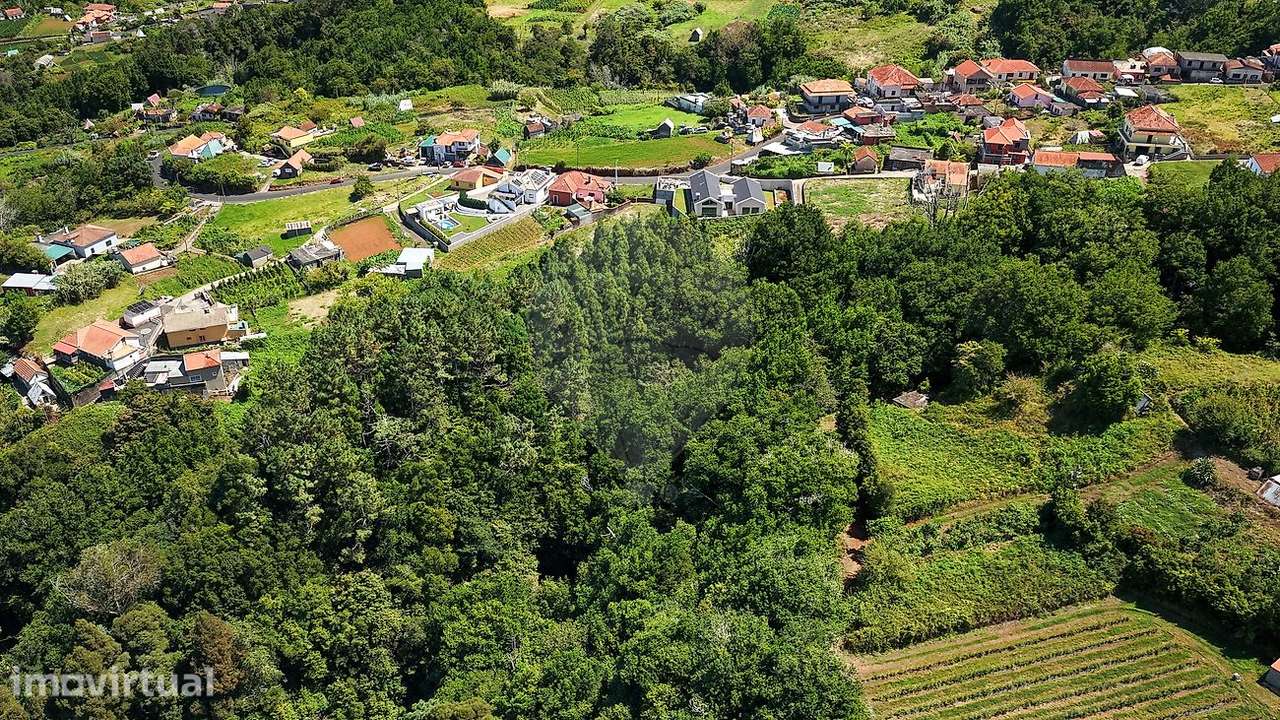 Terreno  para venda - Grande imagem: 5/10