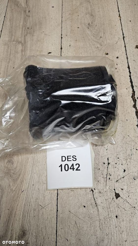 Filtr powietrza Can-Am DS 450  707800216 - 1